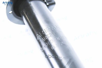   (Arirang) ARG261129 (,  1)