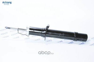   (Arirang) ARG261129 (,  2)