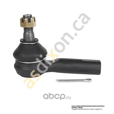    (a.s.dixon) AS12D84310 (,  1)