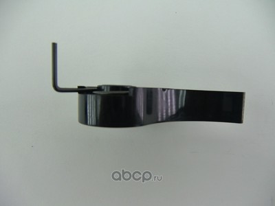 ���������� ���� ��� (DOMINANT) NS1300701HC0A (����, ��� 1)