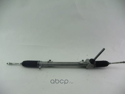   (DOMINANT) NS480001JG40B (,  1)