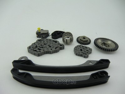 ���� ��� �������� (DOMINANT) NS130070ED000 (����, ��� 1)