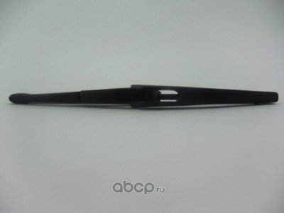 ٸ    (DOMINANT) OP62720292 (,  1)