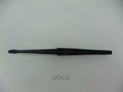 ٸ    (DOMINANT) OP62720292 (,  2)