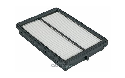 Фильтр воздушный (CWORKS) B130G0091 (вид 1) Фильтр воздушный (CWORKS) B130G0091 (фото, вид 1)