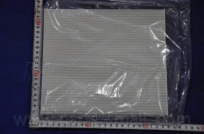   (Parts-Mall) PMF018 (,  1)