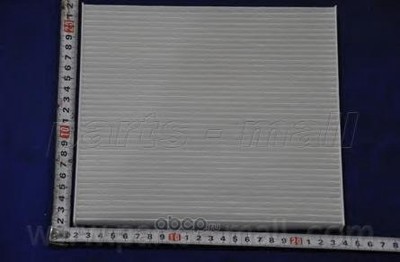   (Parts-Mall) PMF018 (,  2)