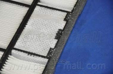 �������� ������ (Parts-Mall) PMF023 (����, ��� 1)