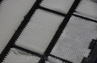 �������� ������ (Parts-Mall) PMF023 (����, ��� 4)