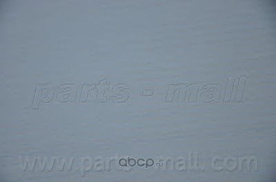  (Parts-Mall) PMA018 (,  2)