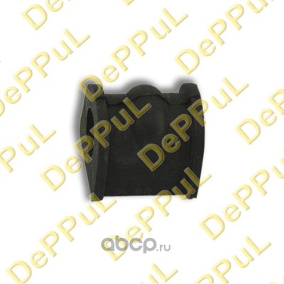 ������ ������� ������������� (DePPuL) DE135TZL (����, ��� 1)