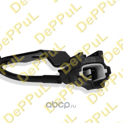     (DePPuL) DE280W (,  2)