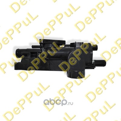   (DePPuL) DEG626 (,  1)