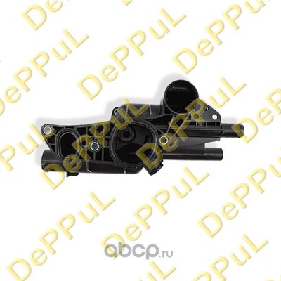   (DePPuL) DEG626 (,  2)