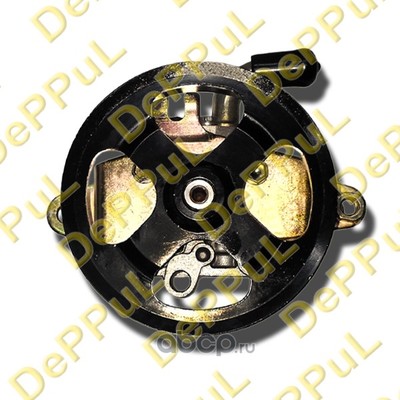 ����� ��� (DePPuL) DE498H305N (����, ��� 1)