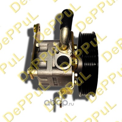 ����� ��� (DePPuL) DE498H305N (����, ��� 2)