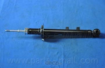  (Parts-Mall) PJA140 (,  1)