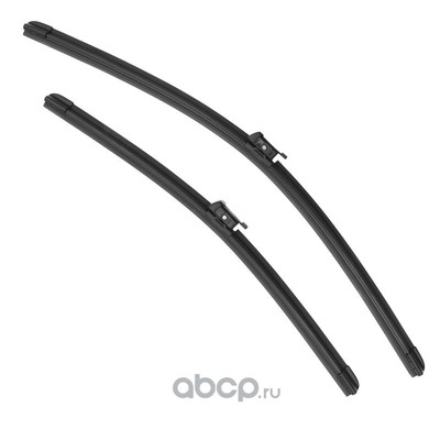 1 -   (VAG) JZW998002Q (,  1)