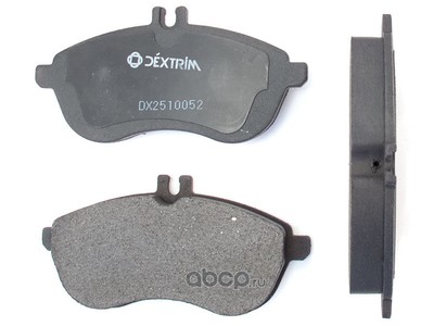    (Dextrim) DX2510052 (,  1)