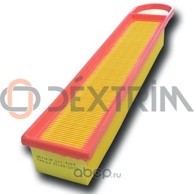   (Dextrim) DX14269 (,  1)