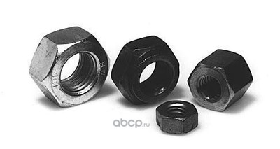    (ARAGON) 258060 (,  1)