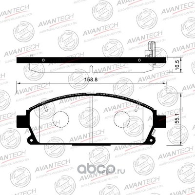    (   ) (AVANTECH) AV1009 (,  1)