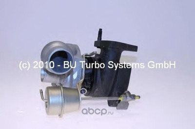   (BU Drive) 124642 (,  2)