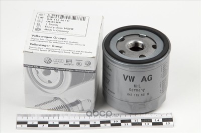   (VAG) 04E115561H (,  1)