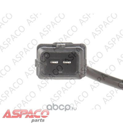    (ASPACO) AP39180 (,  1)