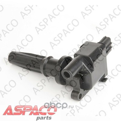   (ASPACO) AP3820 (,  1)