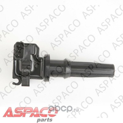   (ASPACO) AP3820 (,  2)