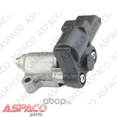    (ASPACO) AP35150 (,  1)