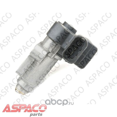    (ASPACO) AP35150 (,  2)
