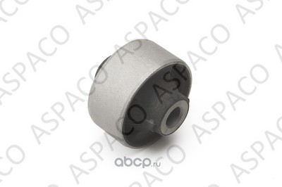     (ASPACO) AP7500 (,  1)