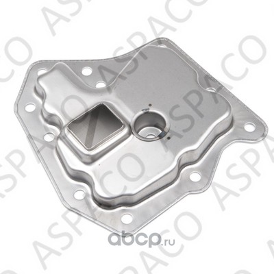   (ASPACO) AP31728 (,  1)