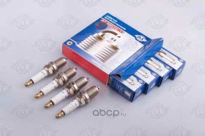 ����� ��������� (Auto Technologies Group) ATK6RTC11 (����, ��� 1)