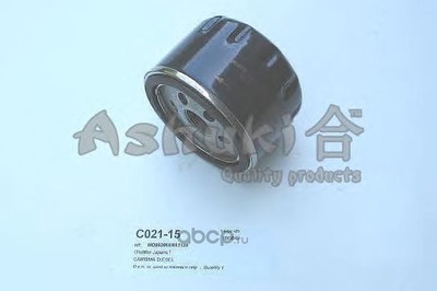   (ASHUKI) C02115 (,  1)