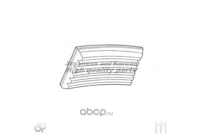 ������������ ������ (ASHUKI) VM30660 (����, ��� 1)