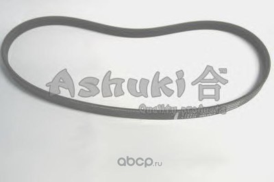   (ASHUKI) VM40915 (,  1)