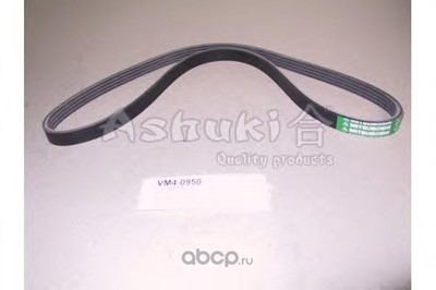   (ASHUKI) VM40950 (,  1)