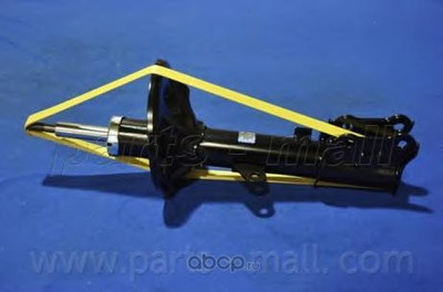  (Parts-Mall) PJARR008 (,  1)