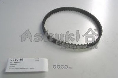   (ASHUKI) C75010 (,  1)