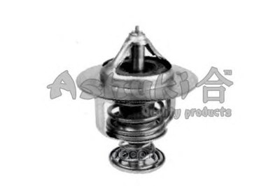 Термостат (ASHUKI) C71025 (вид 1) Термостат (ASHUKI) C71025 (фото, вид 1)