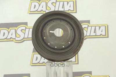     (DA SILVA PROTRANS) PL8459 (,  2)