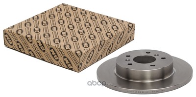    (1) (BM-Motorsport) BD5319 (,  1)