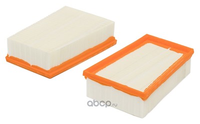 ������ ��������� (BM-Motorsport) FA2433 (����, ��� 1)