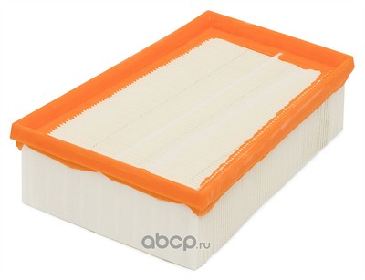 ������ ��������� (BM-Motorsport) FA2433 (����, ��� 3)