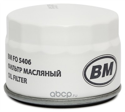   (BM-Motorsport) FO5406 (,  1)