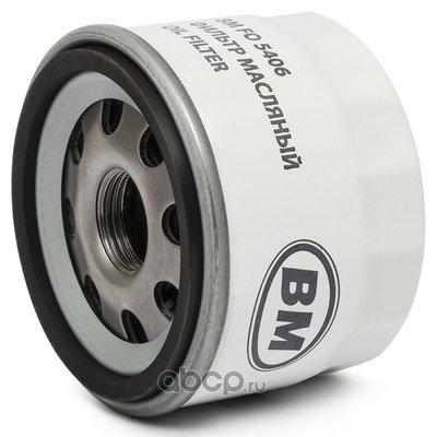   (BM-Motorsport) FO5406 (,  2)