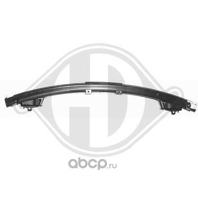   (DIEDERICHS) 6843060 (,  1)